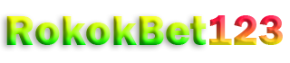 ROKOKBET123